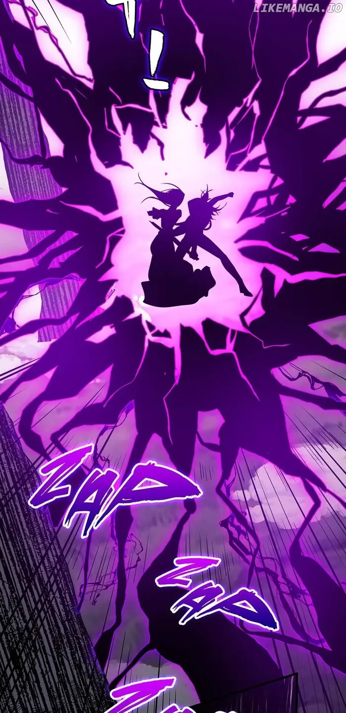 The Beginning After the End Chapter 192 image 078_optimized